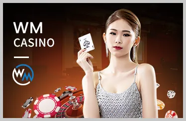 Game nổ hũ